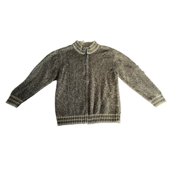 Gymboree Preppy Sweater - Picture 1 of 6